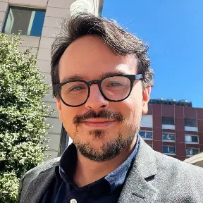 Prostavive-supplement-review2